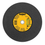 Kesish diski DeWalt DWA8034