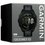 Спортивные часы Garmin Forerunner 165