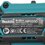 Дрель-шуруповерт Makita HP333DWME CXT 12V