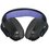 Wireless/wired headphones Logitech G522 Lightspeed black 2025