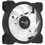 Вентилятор AeroCool Saturn 12F DRGB [ACF3-ST10227.01] черный