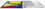 15.6" Ноутбук ASUS Vivobook 15 X1504VA-BQ3702 серебристый