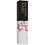 Gilamcha DEXP SP-XL Sakura White (XL) oq