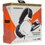 Проводные наушники SteelSeries Arctis Pro + GameDAC  белый 2018