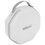 Фотоэпилятор Iluminage precise Touch Pro