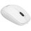 Клавиатура+мышь  проводная  Logitech Desktop MK120 белый