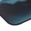 Коврик ARDOR GAMING Calm Sky (XL) разноцветный
