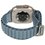 Смарт-часы Apple Watch Ultra 3 49 mm