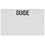 Вентилятор Corsair iCUE AR120 Digital RGB [CO-9050168-WW] белый