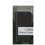 Aceline Kors для Apple iPhone 12 mini