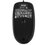 Мышь Logitech B100
