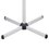 Fan Ballu BFF-801  white