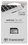 Карта памяти Transcend JetDrive Lite 330 MacBook Air Expansion Card 128 ГБ [TS128GJDL330]
