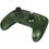 Геймпад беспроводной/проводной 8BitDo Ultimate 3-mode for Xbox зеленый