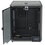 3D принтер CREALITY K1 Max