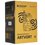 Насос дренажный Unipump ARTVORT Q750B
