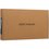 14" Ноутбук ASUS Vivobook 14 X1407QA-LY084W серебристый
