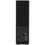 14 ТБ Внешний HDD WD Elements Desktop [WDBWLG0140HBK-EESN]