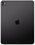 13" Планшет Apple iPad Pro (M4) 5G 256 ГБ черный