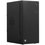 ПК DEXP Aquilon O366