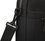 17.3" Сумка Aceline Pol-A320-BLK