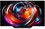 65" (164 см) Телевизор DEXP 65OCG черный