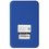 2 ТБ Внешний HDD Apacer AC237 [AP2TBAC237U-1]