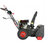 Снегоуборщик бензиновый Elitech HD ST 0656 (E1609.012.00)