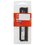 Оперативная память ADATA Lancer Blade [AX5U6000C4816G-SLABBK] 16 ГБ
