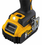Дрель-шуруповерт DeWalt DCD996P2 XR FLEXVOLТ 18/54V