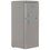 Tesler RT-132