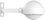 Access point Ruijie RG-RAP6202(G)