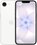 6.1" Smartphone Apple iPhone 17e 256 GB white