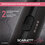 Фен Scarlett SC-HD70IT15 черный