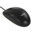 Мышь Logitech B100