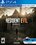 Игра Resident Evil 7: Biohazard (PS4)