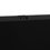 16" Ноутбук ASUS Vivobook S16 S3607VA-RP096 серебристый