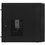 ПК DEXP Atlas H472