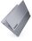 14" Ноутбук Lenovo ThinkBook 14 G8 IRL серый