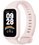 Фитнес-браслет Xiaomi Smart Band 9 Active
