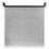 Серверный корпус ExeGate Pro 3U450-09/2U-500ADS