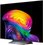 55" (139 см) Телевизор LG OLED55C6RLA черный