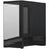 Korpus MONTECH SKY 3  qora