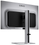 27" Моноблок OSiO FocusLine F270i [F270i-001s]