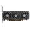 Видеокарта Zotac GeForce RTX 5060 GAMING Low Profile [ZT-B50600L-10L]