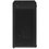 Корпус PowerCase Mistral S4B [CMSB-L4] черный