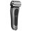Электробритва Braun S9 PRO+ 9515S
