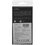 Aceline Liquid Silicone Magnet для Apple iPhone 16 Pro Max