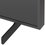 55" (138 см) Телевизор Samsung QE55LS03TAUXCE черный