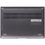 16" Laptop HONOR MagicBook X16 2025 gray
